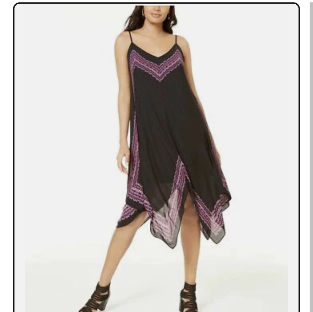 Bnwt Inc dress